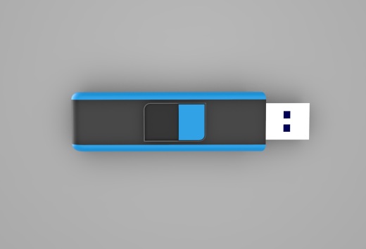 usb随身碟24缩略图